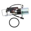 For Kawasaki ZX10R Zx10r 2004 2005 Compatible Motorcycle Fuel Pump Assembly 49040-0809 490400809 49040-0809 For Ninja