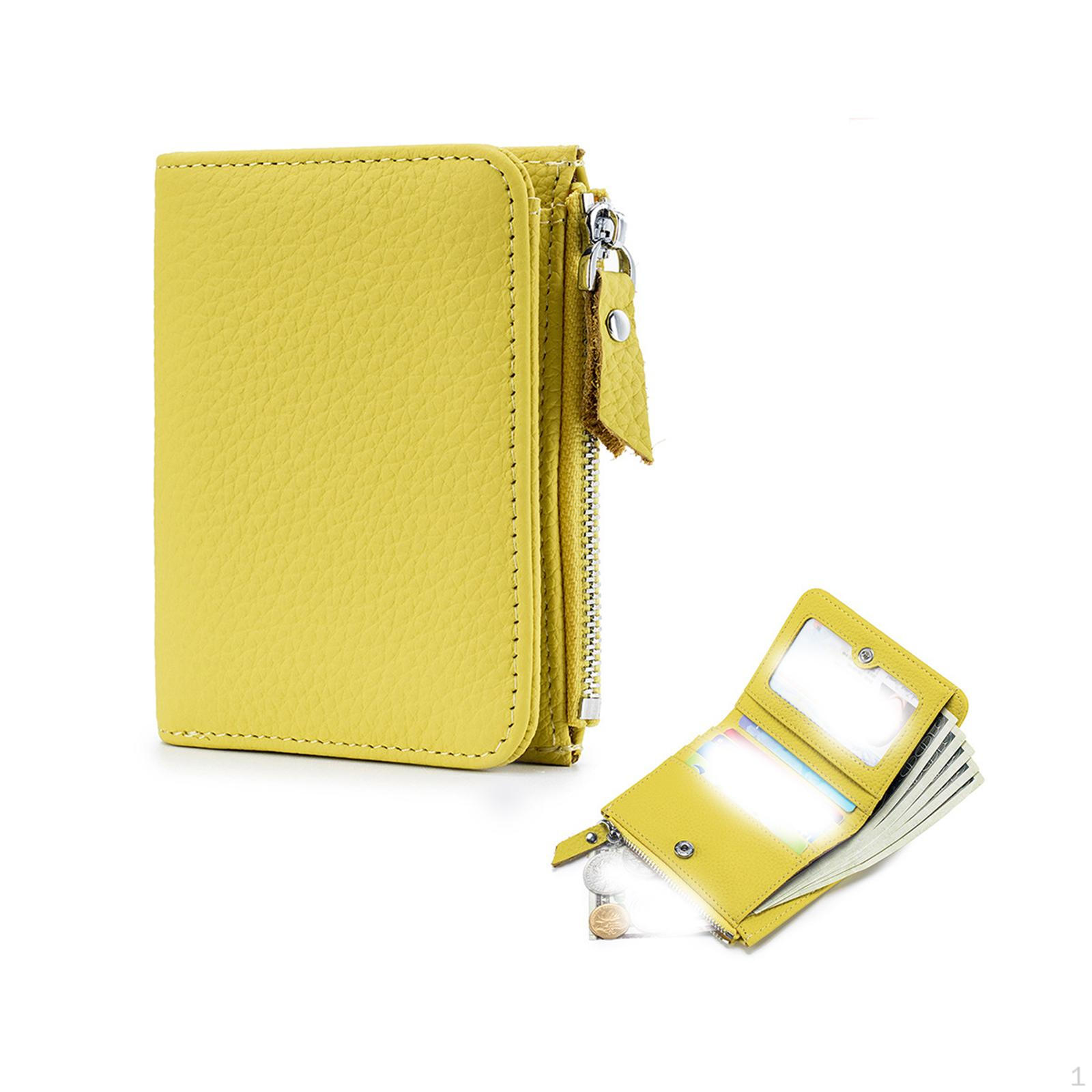 

Короткий кошелек, модная сумка-кошелек для кемпинга, пешего туризма, женщин, поездок на работу, покупок