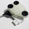 BMW X5 Left Rear Door Lock Actuator 51207419842 - In Stock