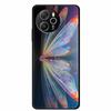 Para Funda Blackview Shark 8 Original Silicona Suave TPU Fundas de Teléfono Cubierta Trasera Para Blackview Shark8 Protector Moda Planeta Coque