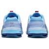 Nike Metcon 7 AMP Light Marine Men Sneakers Blue University-Blue Deep-Royal-Blue DH3382-504
