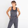 Dare 2B Womens/Ladies Slow Down Jumpsuit