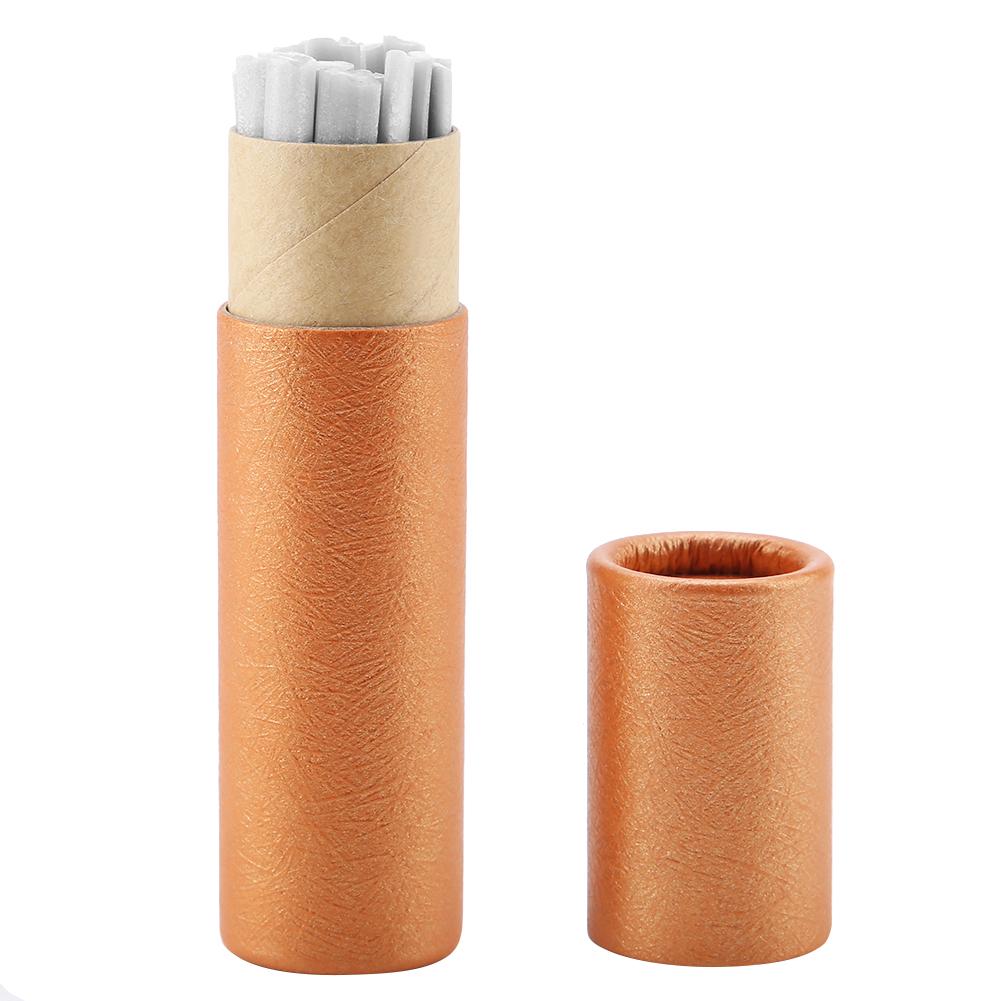 

1 набор Мел портновский карандаш швейный для маркировки