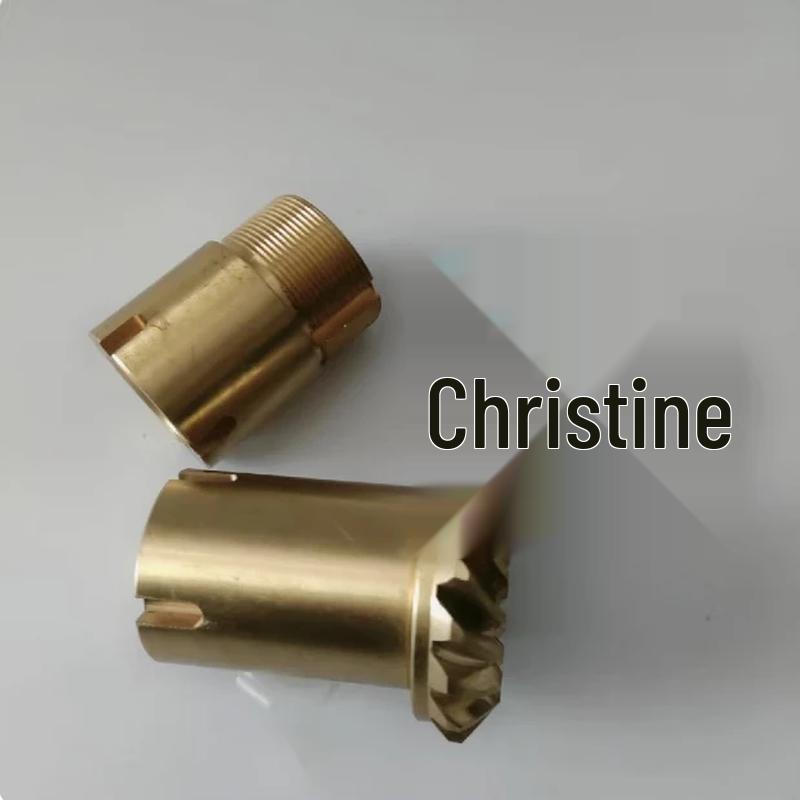 Lijiu Hong Carbon Steel Wire Thread Insert