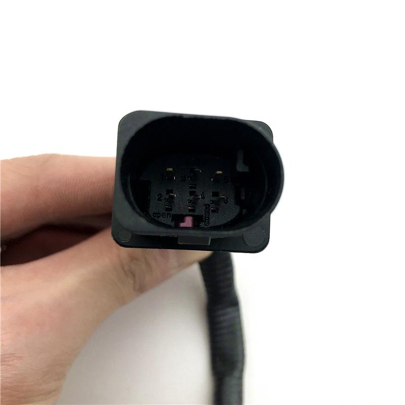 Lambda Probe Oxygen O2 Sensor Fit for Haval H6 3 generation 2021 3611300XEN01 3611400XEC51