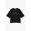 STudio Tomboy PrinT ShorT Sleeve T shirT 9166322871