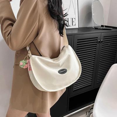 Sacs pour femme – Sacs en bandoulière