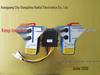 Wireless Remote Control Winch Switch
