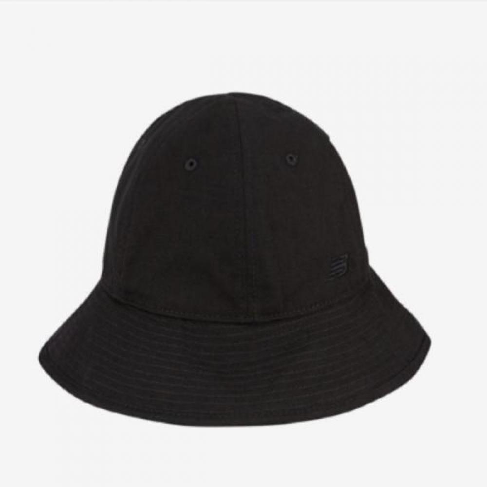

New Balance Light Dome Hat blacks