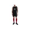 Dri-Fit SS25 Total 90 Comfortable Soft Sleeveless Football Shirt Men Tops HV1181-010