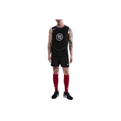 T-shirts & Undertröjor – Undertröjor