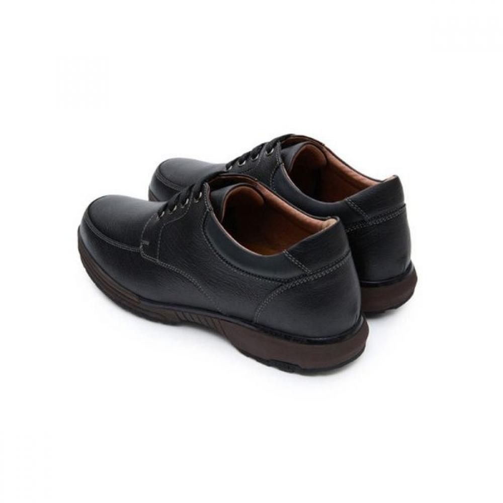 Landrover Men S Wide Lightweight Comfort cuShion caSual ShoeS lanoxS2109mf1