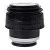 4.5cm Vacuum Flask Lid Thermos Cover Portable Universal Travel Mug Accessories