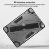 Tablet Case   Slim Heavy Duty Shock Resistant Rugged Tablet Case for     HD 10 for   HD 10 Plus Tablet