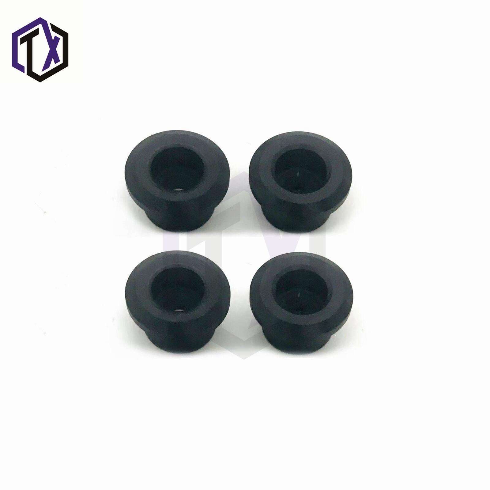 

2022 Indian Super Chief Bobber Быстросъемное Модифицированное Ветровое Стекло