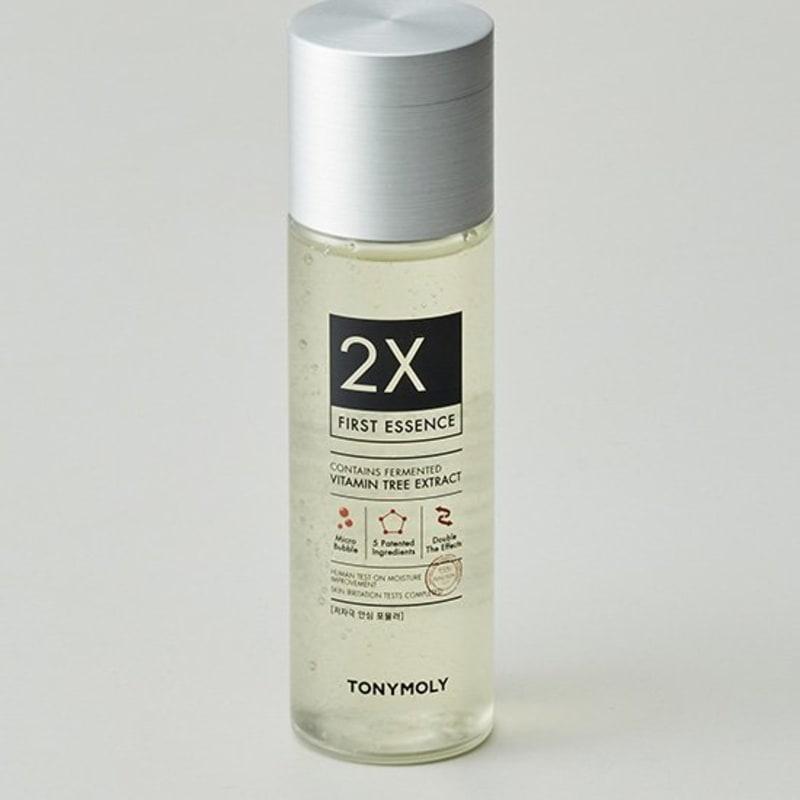 Tony Moly 2X First Essence 200ml