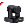 Hikvision 4K UHD 8x Zoom Live Streaming Camera CN plug (adapter included)