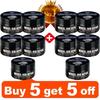 YQ19 Auto Wheel Scratches Repair Wax Car Tire Retread Polishing Metal Protective Anti-oxidation Maintenance Clean Coating