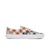 Vans Era 'Meadow Patchwork' VN0A5EFN420 Men's Shoes