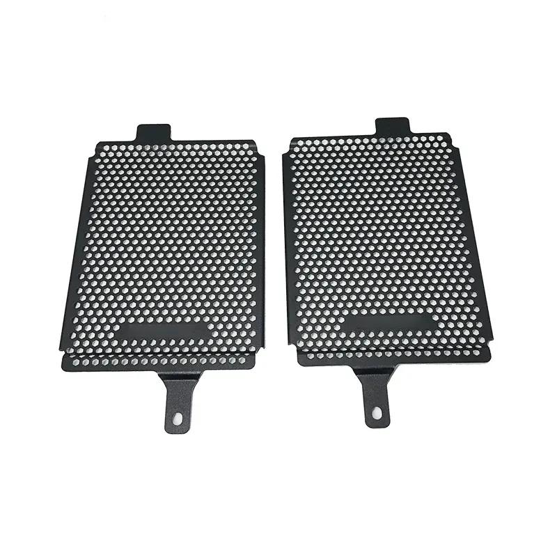 R1250GS Radiator Grille Guard Cover Protector For BMW R 1250 GS 1250GS Adventure Exclusive TE Rallye