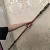 Available: Black Myth Wukong Jingu Bang 100cm Large Cosplay Toy Prop