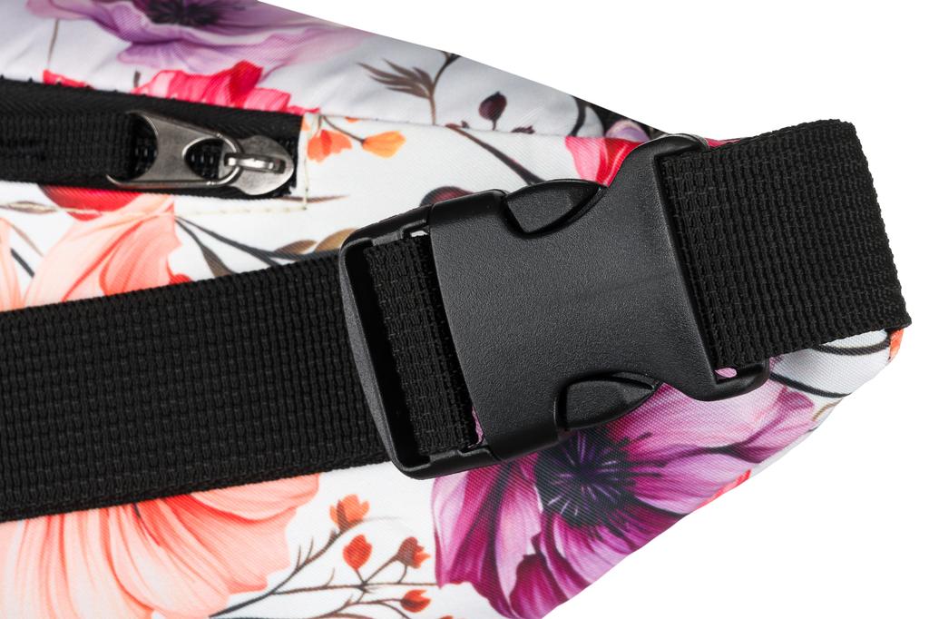 Waist bag R-WB27-9104 11