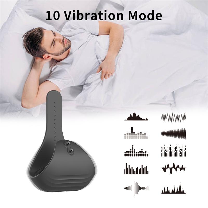 Echte Blowjob-Masturbatoren für automatische Männer, Sexspielzeug für Männer, Nippel, Silikon, Vagina, Schwanz, Muschi, Taschenmuschi