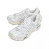 Gel Cumulus 16 Sneakers 1203a733 102
