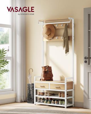 Meubles de salon – Porte-manteaux