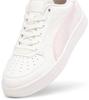 Puma Caven 2.0 Sneakers (392290) Warm White/frosty Pink