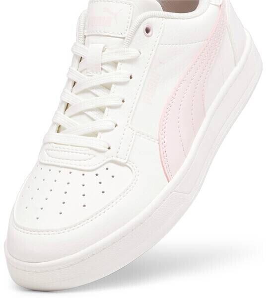Puma Caven 2.0 Sneakers (392290) Warm White/frosty Pink