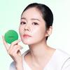 Easydew Mela B Toning Matte Cover Pact 19g
