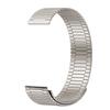 For Huawei GT6 GT6 Pro 46mm Universal Stainless Steel Chain Magnetic Band Bussiness Fashion Wristband for Huawei GT6/5 GT6/5 Pro