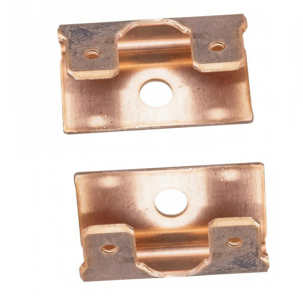 Hammer Connector Replacement Connection Plate 1611191111 For GSH16-18 GSH16-11 Rotary Hammer Drill Parts
