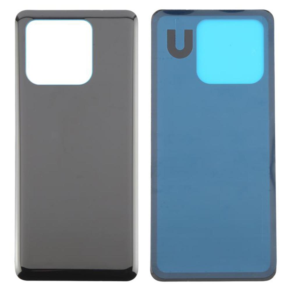 For Xiaomi Redmi K70E 5G Back Battery Housing Cover Replacement Part
