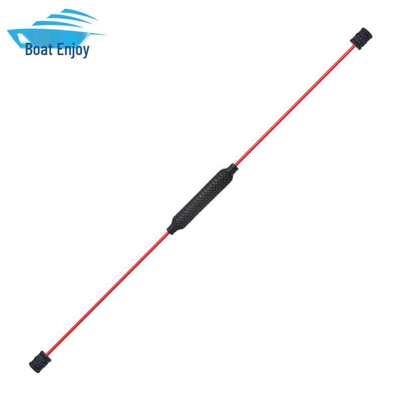 ZhouXiang Flexi-Bar Fitness Rod