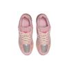 New Balance Joe Freshgoods X 993 Made In USA Performance Art - Powder Pink Unisex Sneakers MR993JH1
