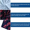 Cute Funny face dinosaur 3D print blanket tapestry comfortable warm blanket lightweight fabric fast shipping washable Flannel