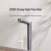 Xiaomi S1 1200G RO Water Purifier