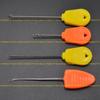 A1A2 Carp Fishing Baits Rig Tool Kits Carp Fishing Baits Needle Fishing Tackle Kits