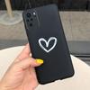 For Xiaomi Redmi Note 10 Case Silicone Soft TPU Cactus Cartoon Cute Cover for Redmi Note10 10 Pro Max Phone Cases Note 10s Coque