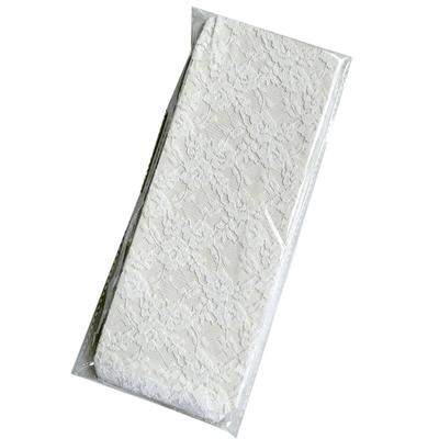 Svatební doplňky – Svatební rukavice