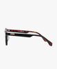 KNOUUN Document 1.2 In Black&Tortoise
