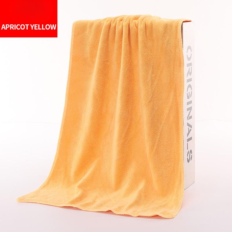 Towels  Includes 1pc Extra Large Towel Multifunctions, Wash Cloths