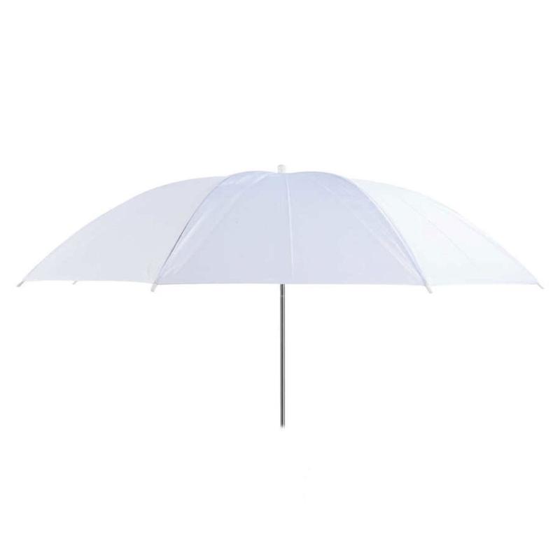 Professional Photography Softbox Umbrella Photography Accessories Enhancing Photoshoots Quality in Various Setting