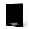 Kitchen Scale - ESPERANZA - EKS002K - Black Color - Small Appliance - High Precision