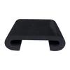 Fishing Seats Pad for Kayak Training Outdoor High Elastic Seats Pad Dragon Boats Seats Cushion Paddle Boats Cushion