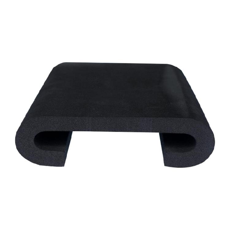 Fishing Seats Pad for Kayak Training Outdoor High Elastic Seats Pad Dragon Boats Seats Cushion Paddle Boats Cushion