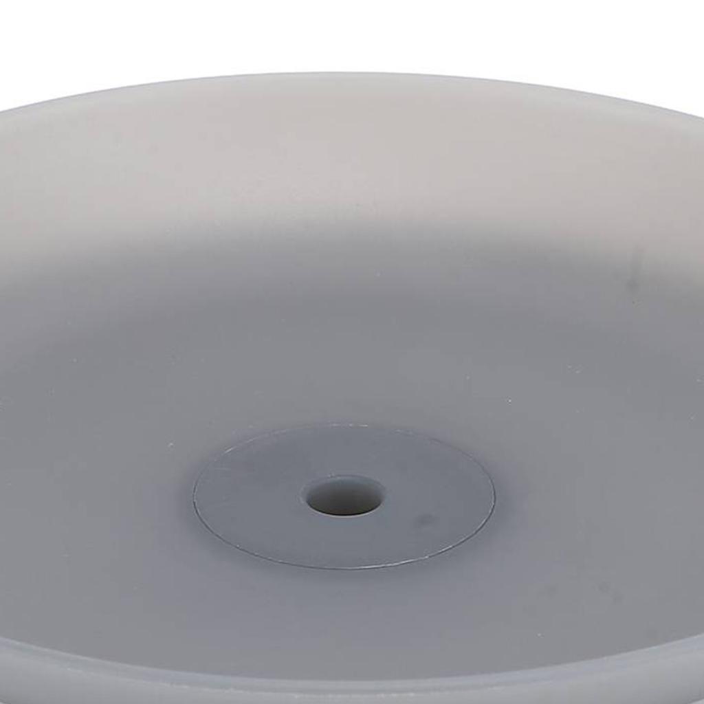 Essential Oil Diffuser Humidifier USB 7 Colors Lights Quiet 2 Fog Modes Auto Shut Off 200ml Fountain Air Diffuser for Home Desktop