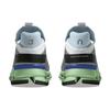ON Cloudnova Rock Meadow Erkek Spor Ayakkabı Gri 26.98389